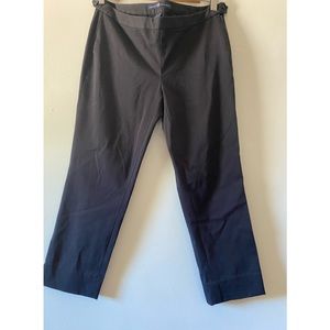 Gap- Dress Pants